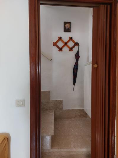 Image No.29-4 Bed Townhouse for sale