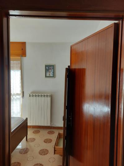 Image No.23-4 Bed Townhouse for sale