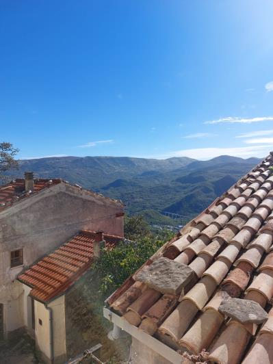 Image No.60-4 Bed Townhouse for sale