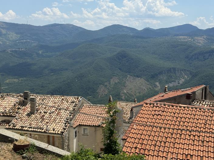 Image No.4-2 Bed Townhouse for sale