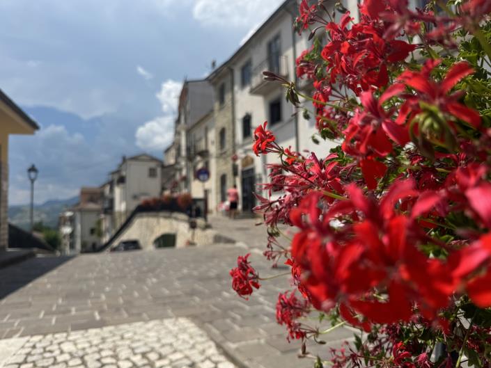 Image No.52-2 Bed Townhouse for sale