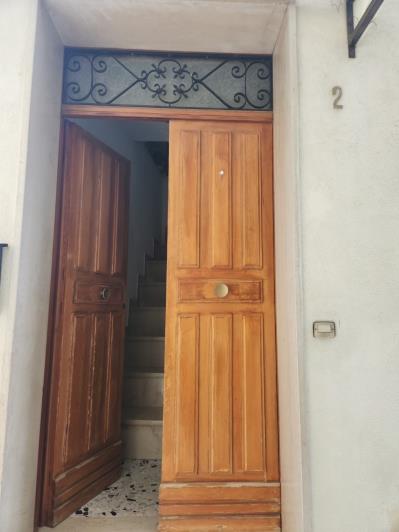 Image No.6-2 Bed Townhouse for sale