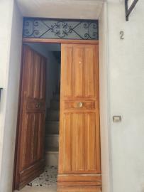 PHOTO-2023-11-07-15-45-28