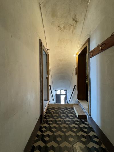 Image No.16-5 Bed House/Villa for sale