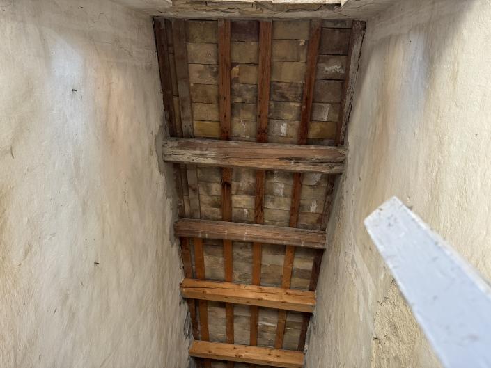 Image No.24-5 Bed House/Villa for sale