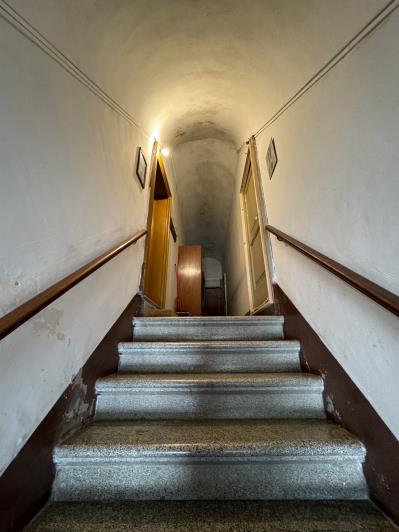 Image No.22-5 Bed House/Villa for sale