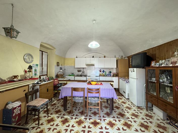 Image No.5-5 Bed House/Villa for sale