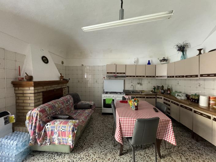 Image No.3-5 Bed House/Villa for sale