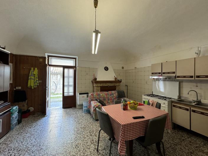 Image No.6-5 Bed House/Villa for sale