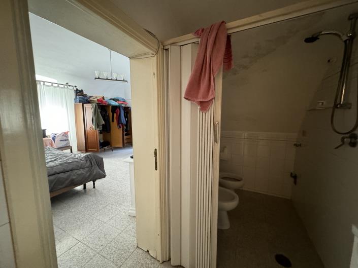 Image No.8-5 Bed House/Villa for sale