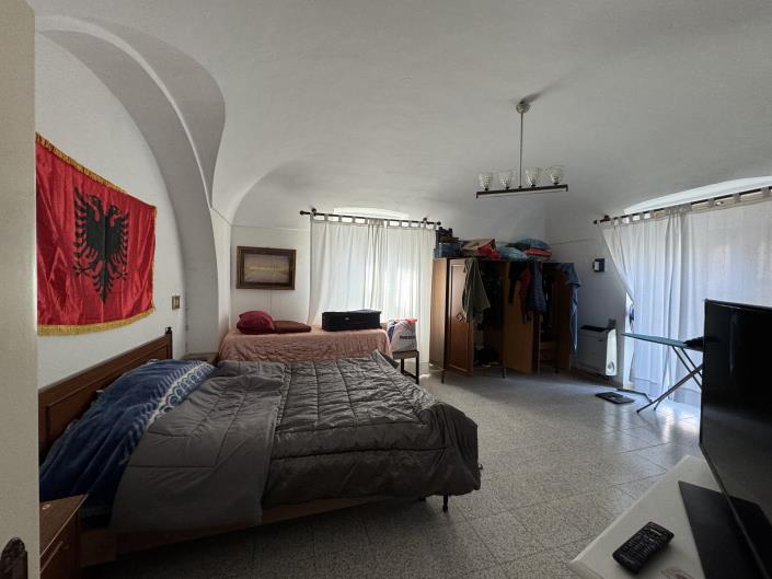 Image No.7-5 Bed House/Villa for sale