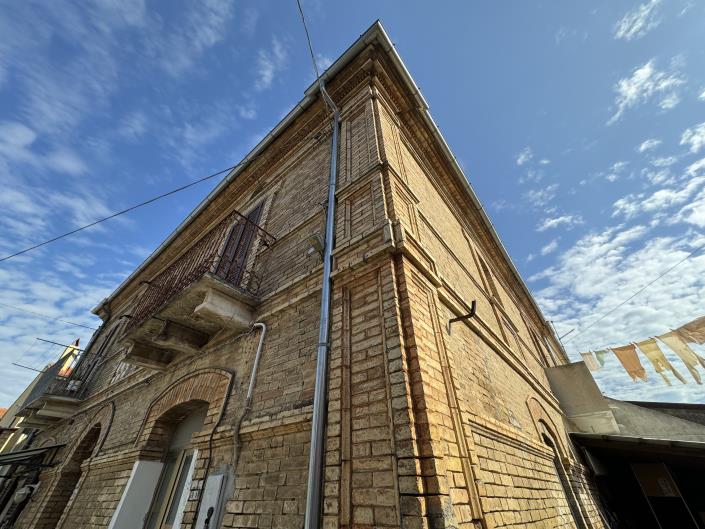 Image No.32-5 Bed House/Villa for sale