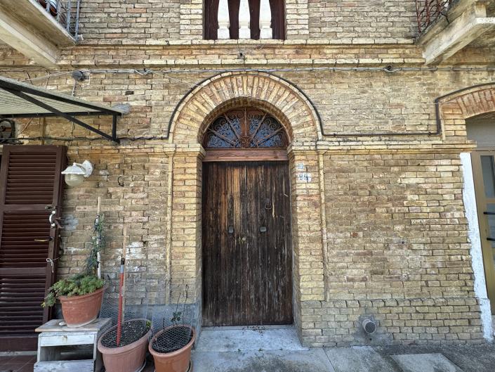 Image No.2-5 Bed House/Villa for sale