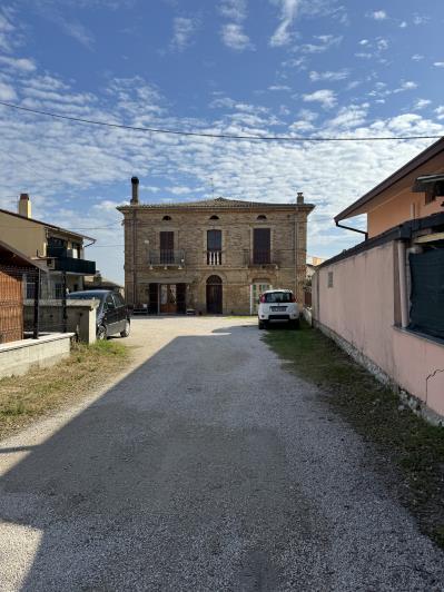 Image No.37-5 Bed House/Villa for sale