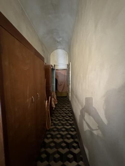 Image No.14-8 Bed Villa / Detached for sale