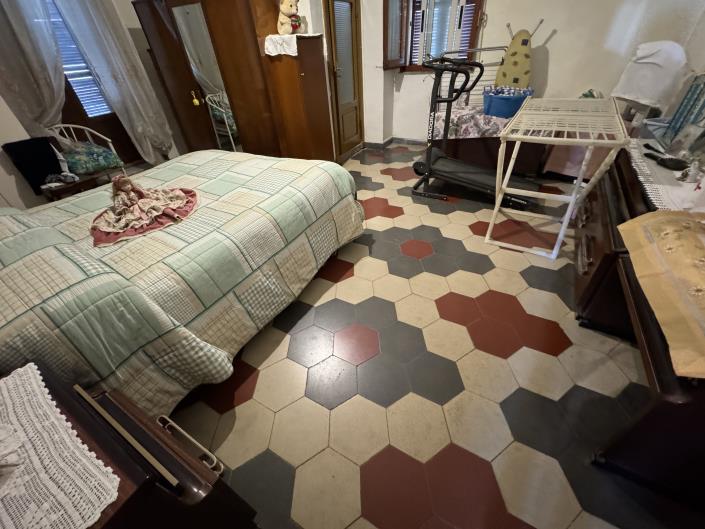 Image No.13-8 Bed Villa / Detached for sale