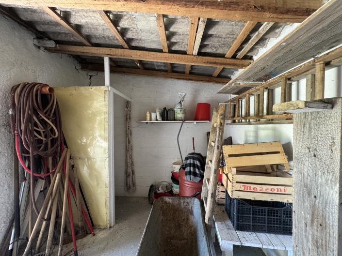 Image No.7-Studio à vendre à Castél Frentano