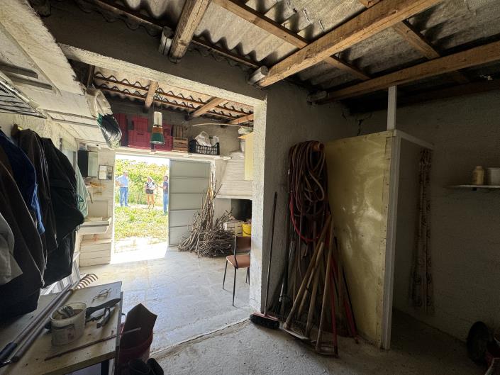 Image No.6-Studio à vendre à Castél Frentano