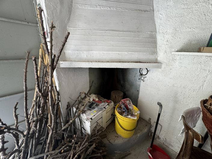 Image No.8-Studio à vendre à Castél Frentano