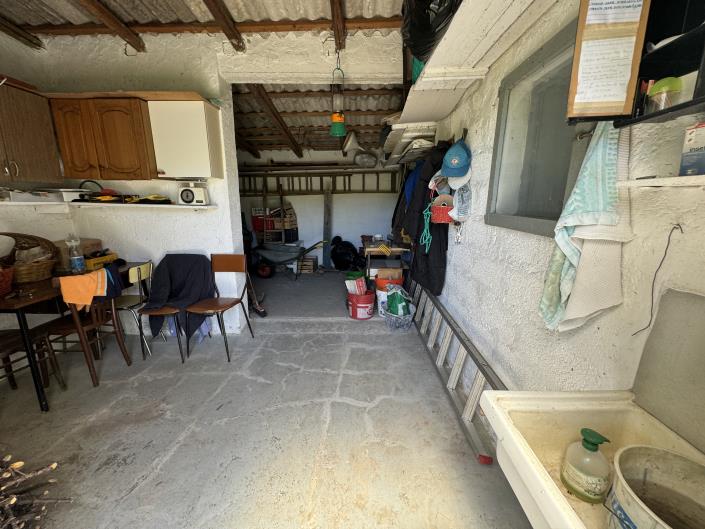 Image No.9-Studio à vendre à Castél Frentano