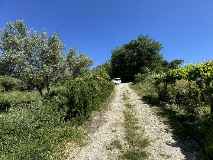 Image No.17-Studio à vendre à Castél Frentano