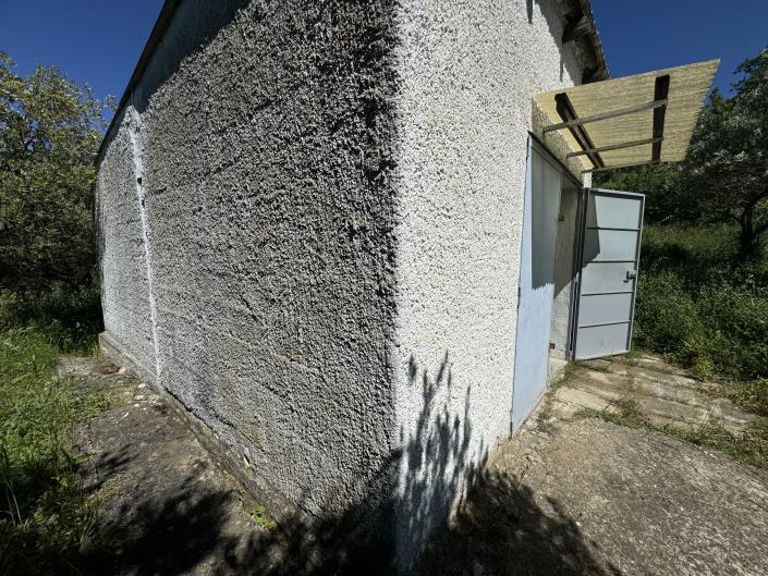 Image No.36-Studio à vendre à Castél Frentano