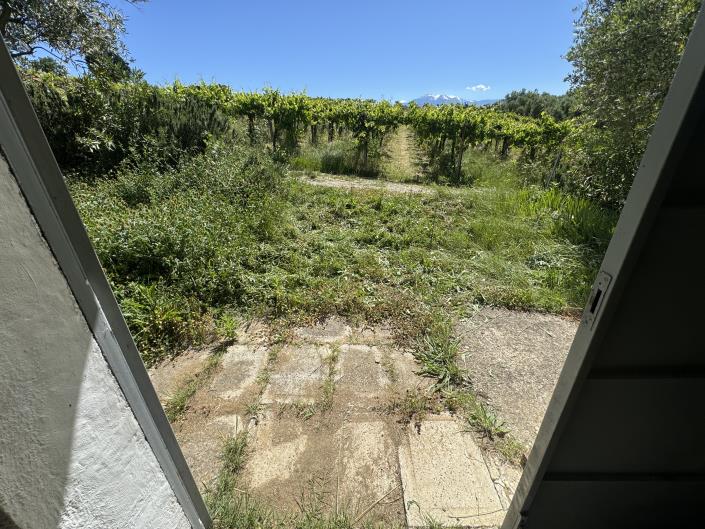 Image No.38-Studio à vendre à Castél Frentano