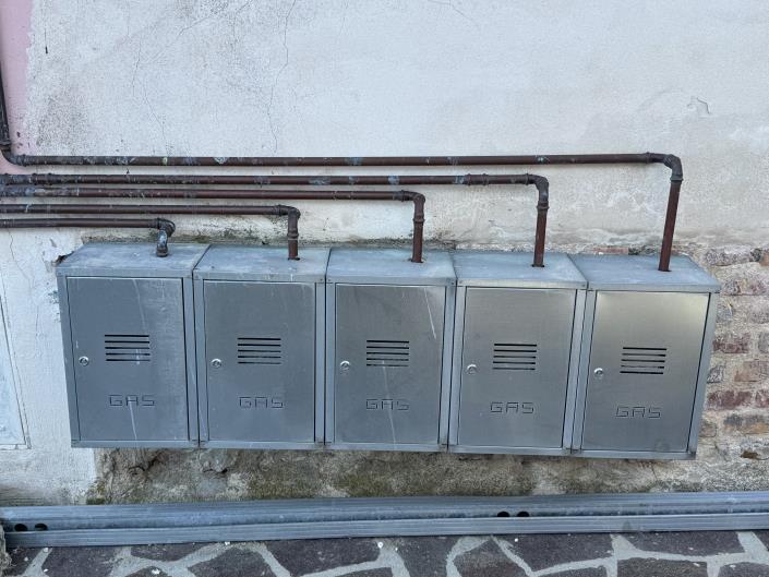 Image No.58-6 Bed Villa for sale