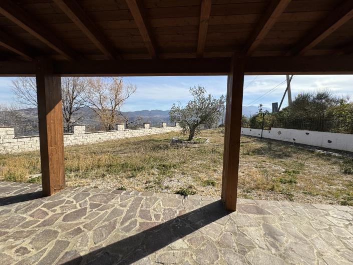 Image No.42-6 Bed Villa for sale