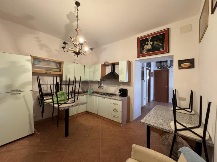 Image No.10-6 Bed Villa for sale