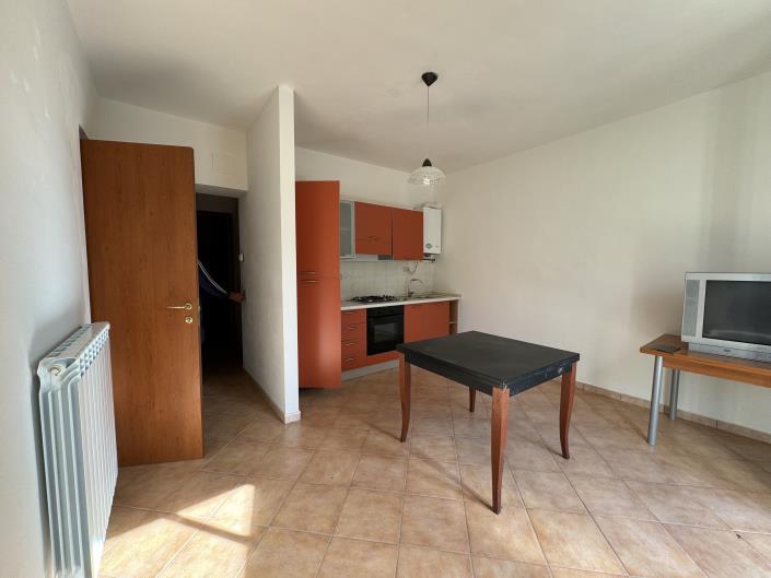 Image No.12-6 Bed Villa for sale