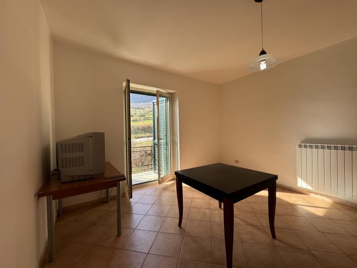 Image No.13-6 Bed Villa for sale