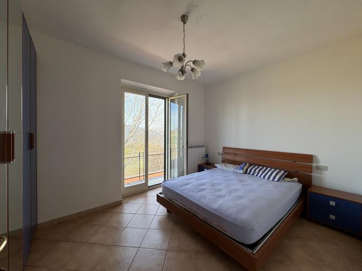 Image No.21-6 Bed Villa for sale