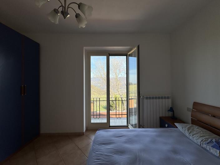 Image No.18-6 Bed Villa for sale