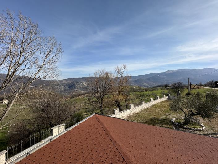 Image No.51-6 Bed Villa for sale