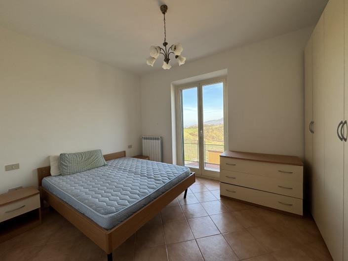 Image No.23-6 Bed Villa for sale