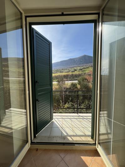 Image No.27-6 Bed Villa for sale