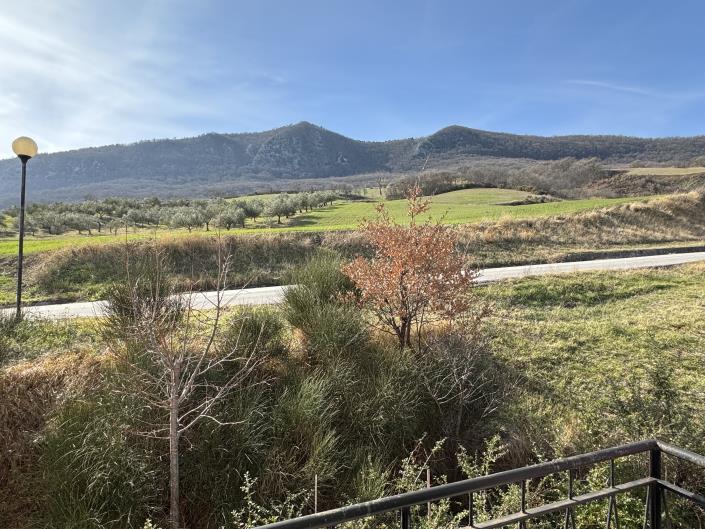 Image No.60-6 Bed Villa for sale