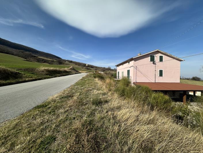 Image No.57-6 Bed Villa for sale