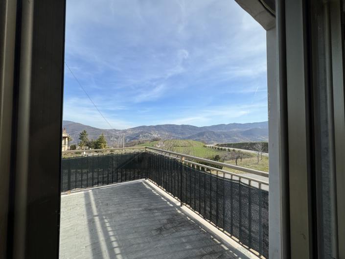 Image No.19-4 Bed Villa for sale