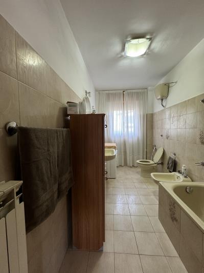 Image No.26-4 Bed Villa for sale