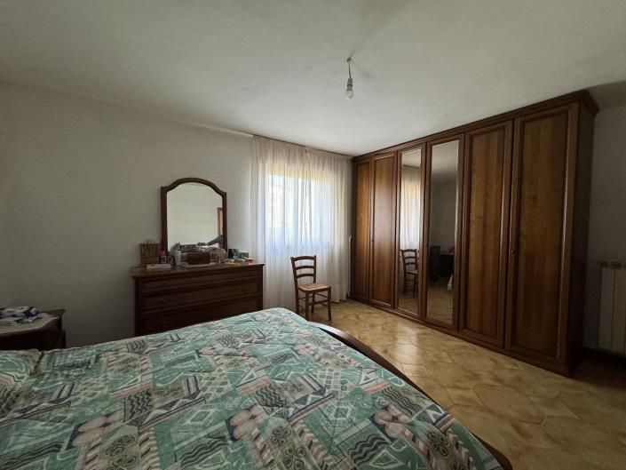 Image No.16-4 Bed Villa for sale