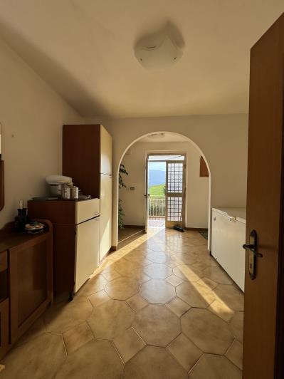 Image No.12-4 Bed Villa for sale