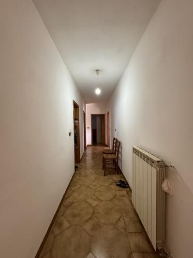 Image No.13-4 Bed Villa for sale