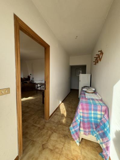 Image No.17-4 Bed Villa for sale