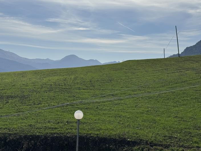 Image No.2-4 Bed Villa for sale