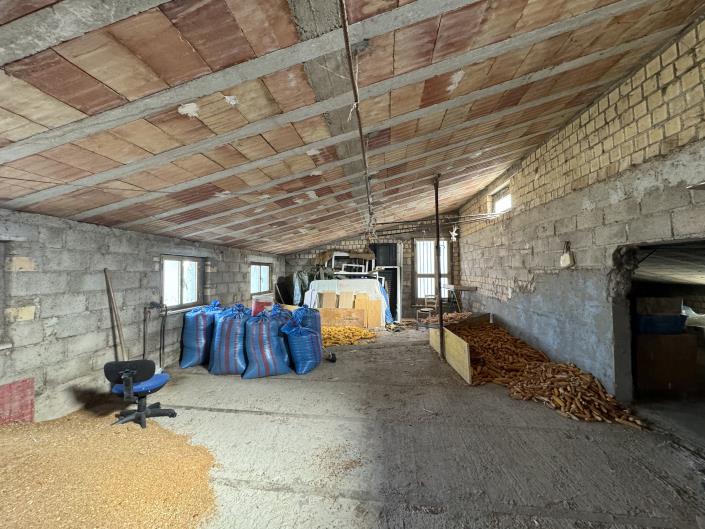 Image No.28-4 Bed Villa for sale