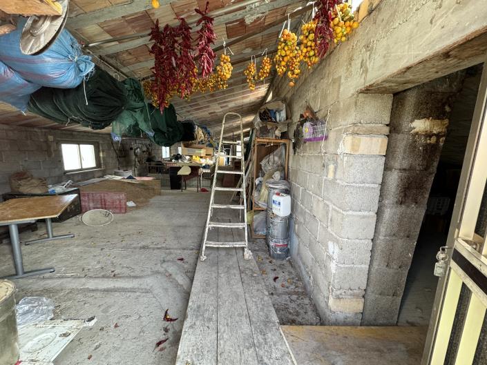 Image No.30-4 Bed Villa for sale