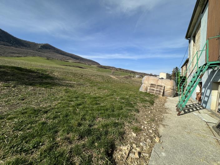 Image No.38-4 Bed Villa for sale