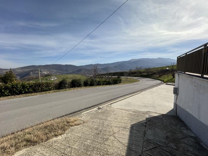 Image No.3-4 Bed Villa for sale